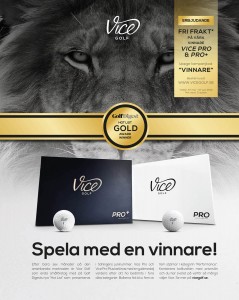 Anzeige_vice_golf_sweden_SvenskGolf_gold